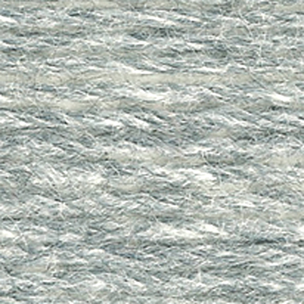 Lion Brand Yarn Wool-Ease