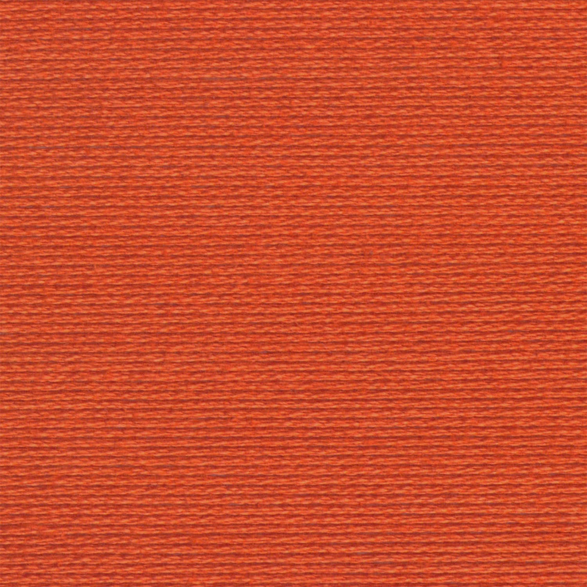 Lion Brand Yarn 24/7 Cotton Tangerine