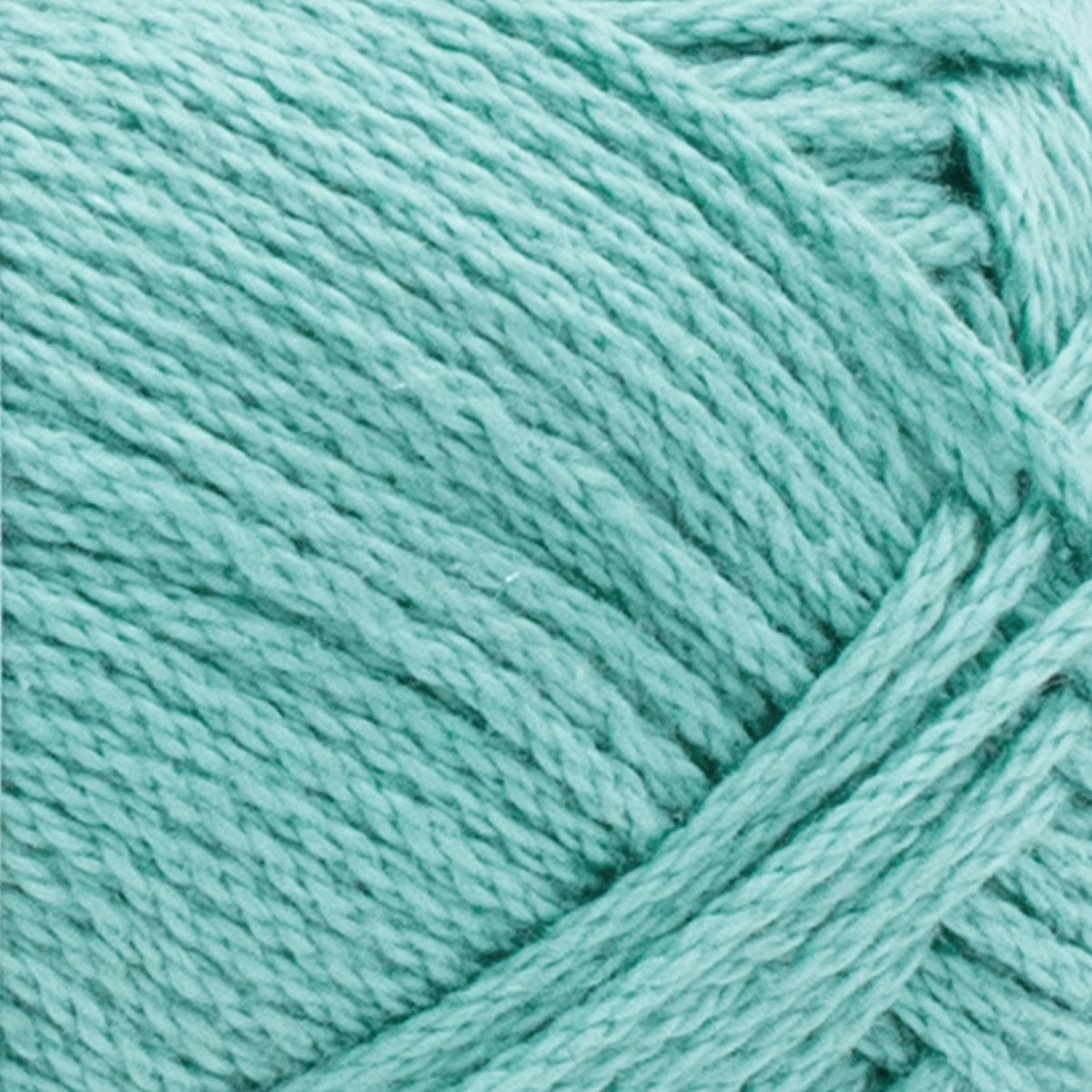 Lion Brand Yarn 24/7 Cotton Succulent