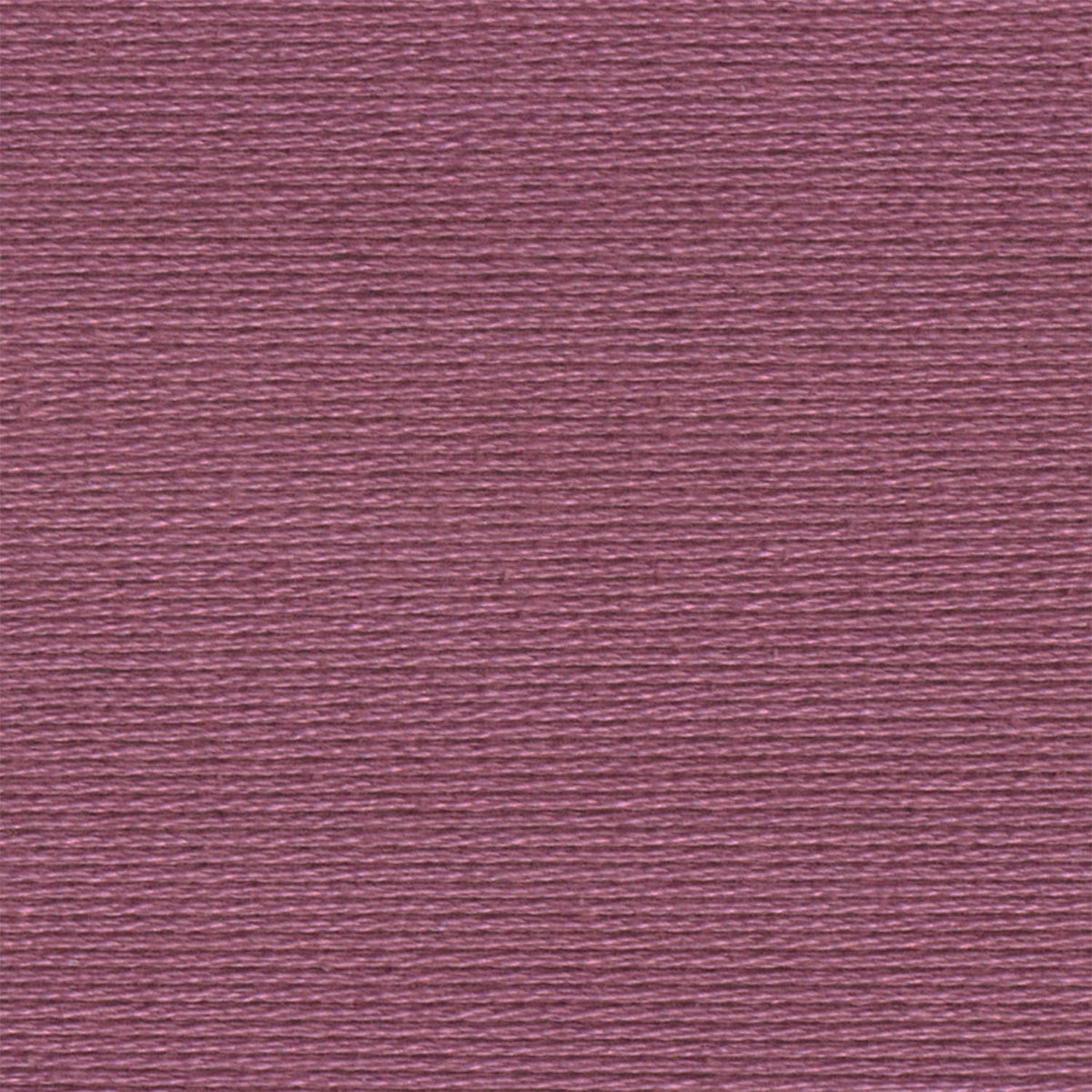 Lion Brand Yarn 24/7 Cotton Lilac