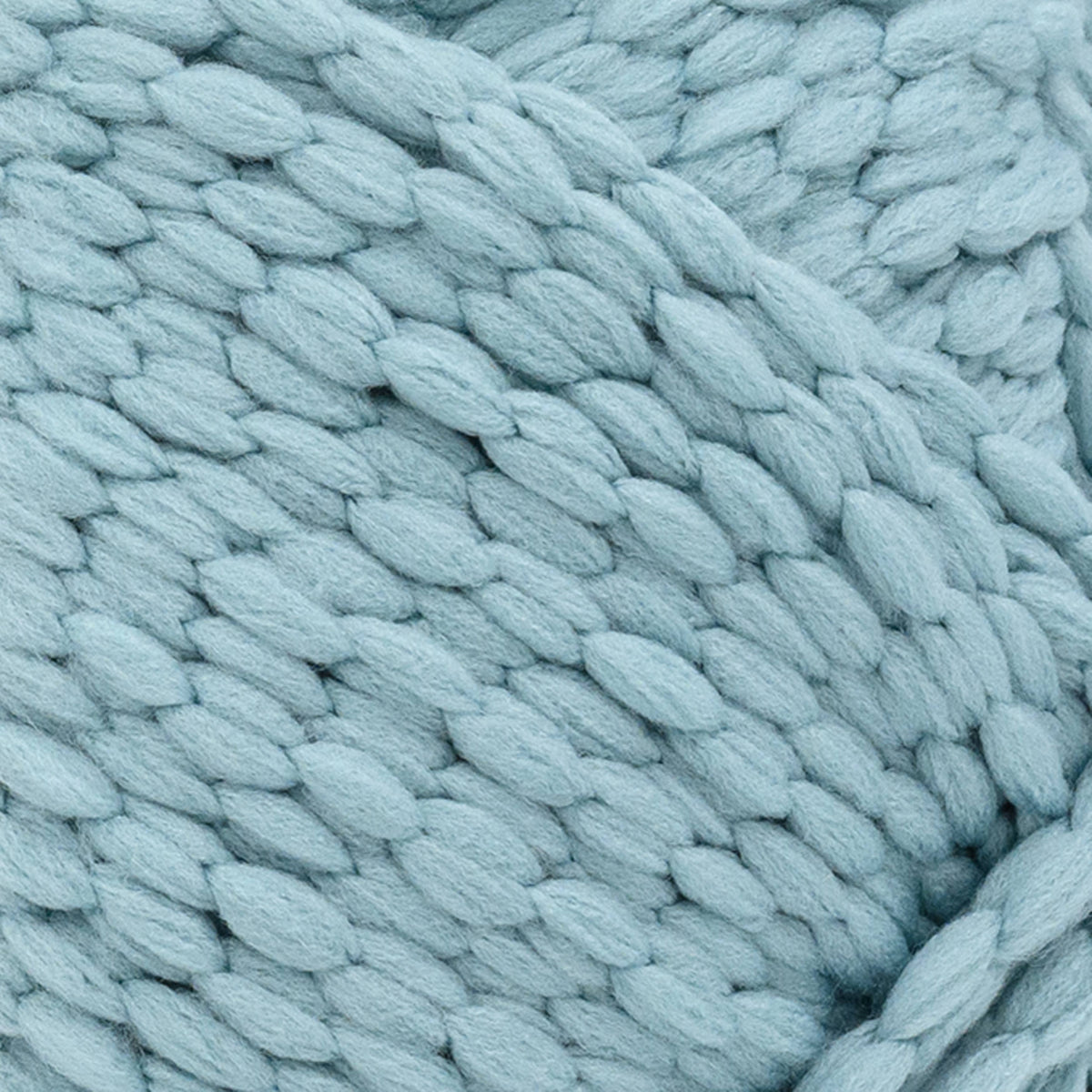 Lion Brand Yarn Feels Like Cuddles Aquifer