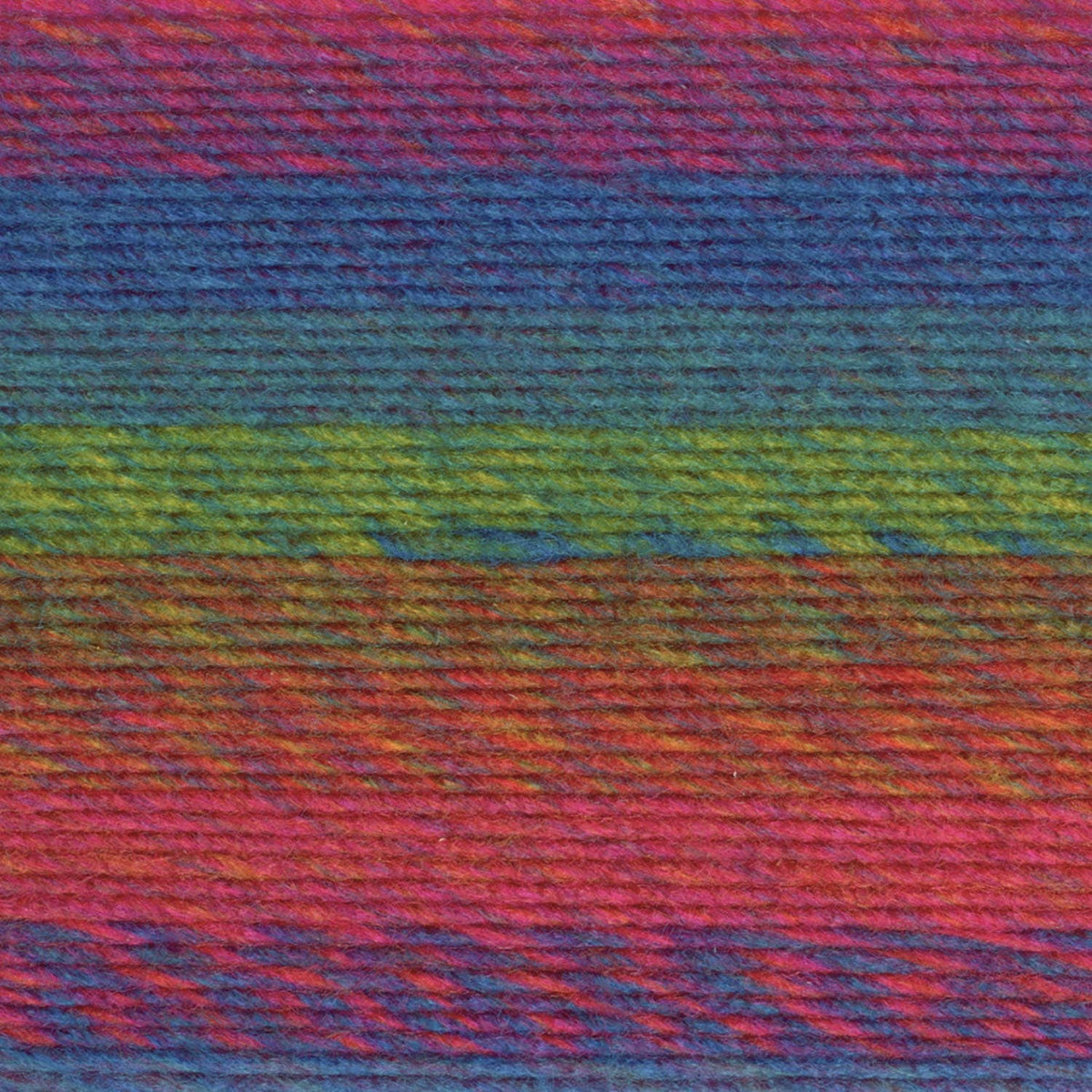Lion Brand Yarn Ferris Wheel Sprinkles