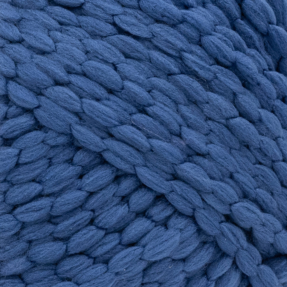 Lion Brand Yarn Feels Like Cuddles Ink