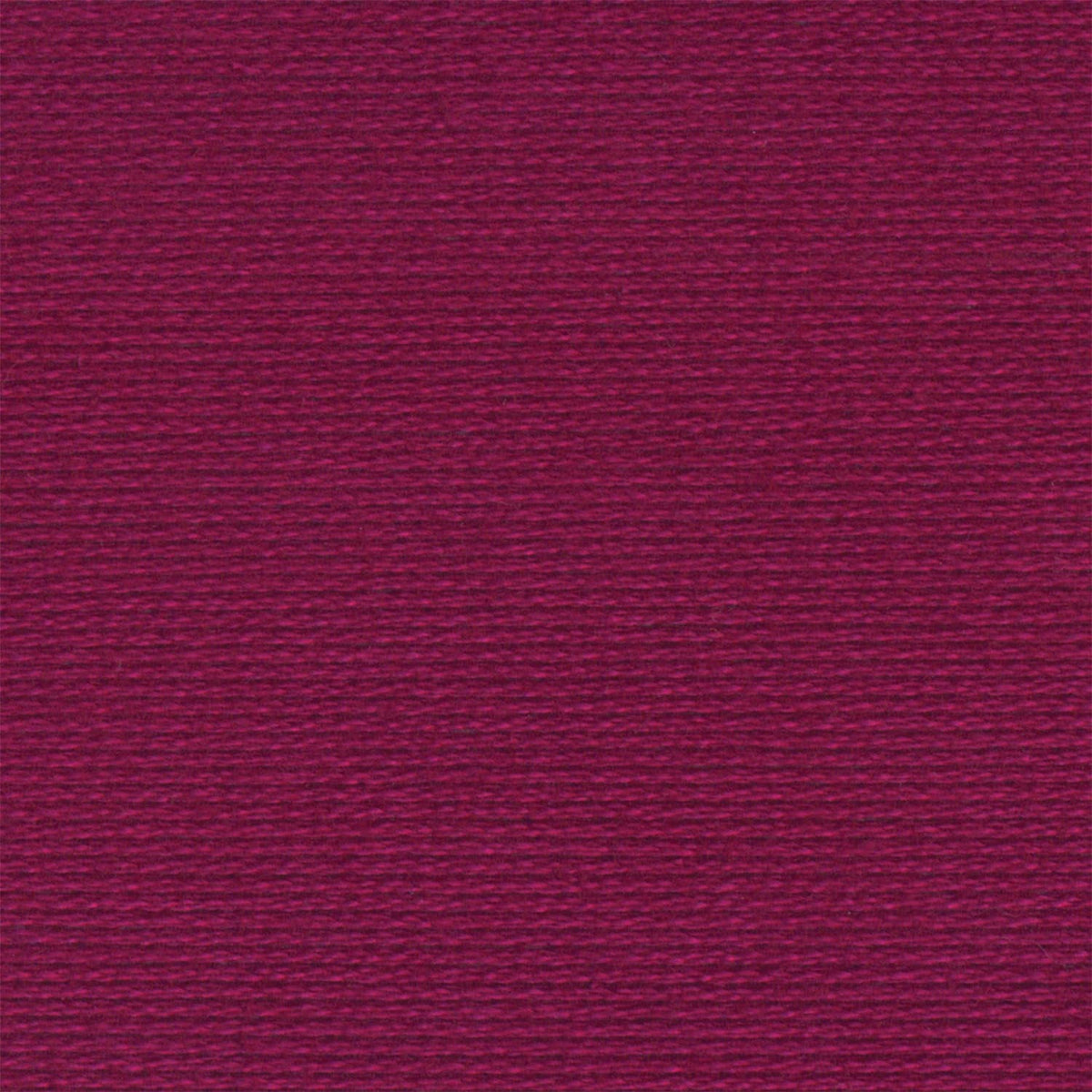 Lion Brand Yarn 24/7 Cotton Magenta