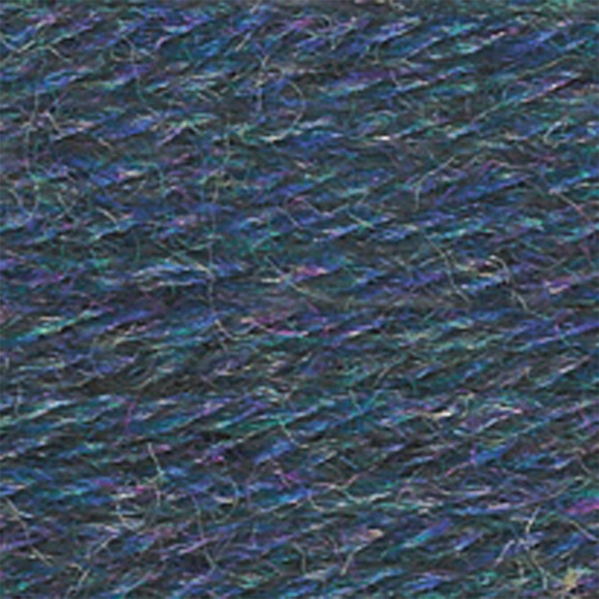 Lion Brand Yarn Wool-Ease