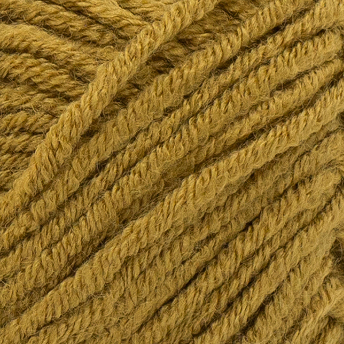 Lion Brand Yarn Color Theory