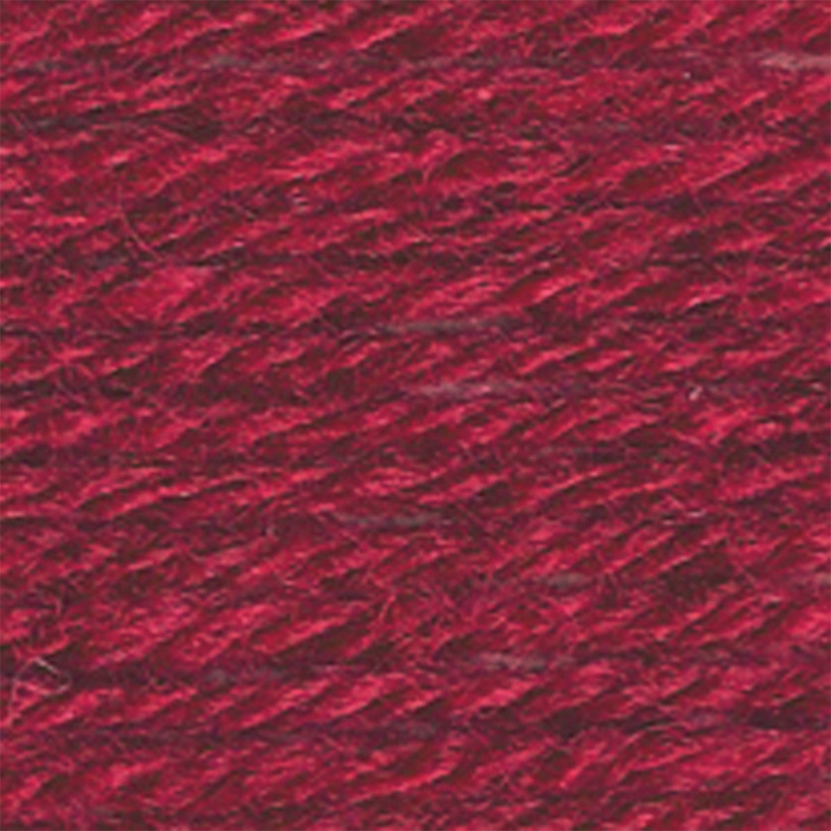 Lion Brand Yarn Wool-Ease