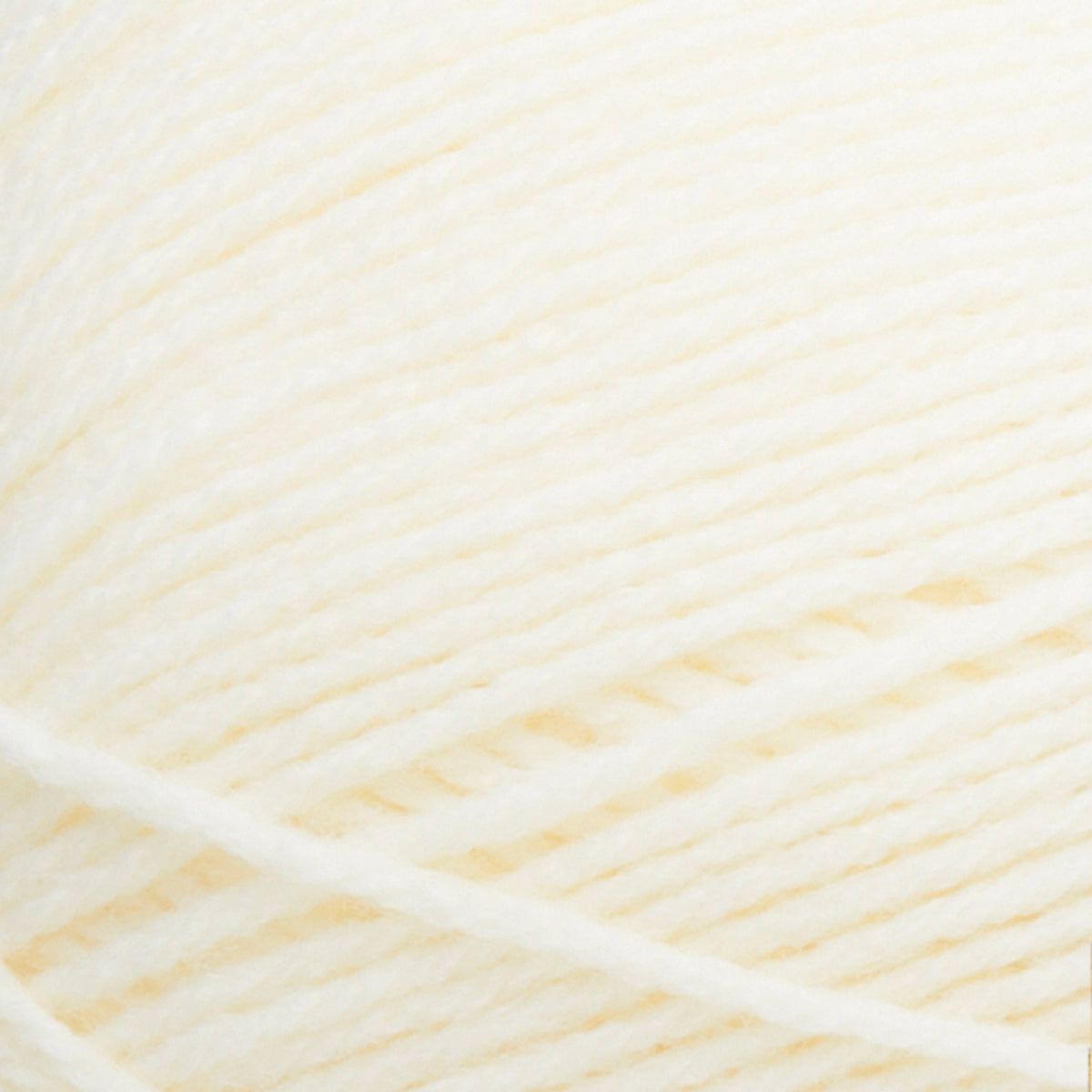 Lion Brand Yarn Pound of Love