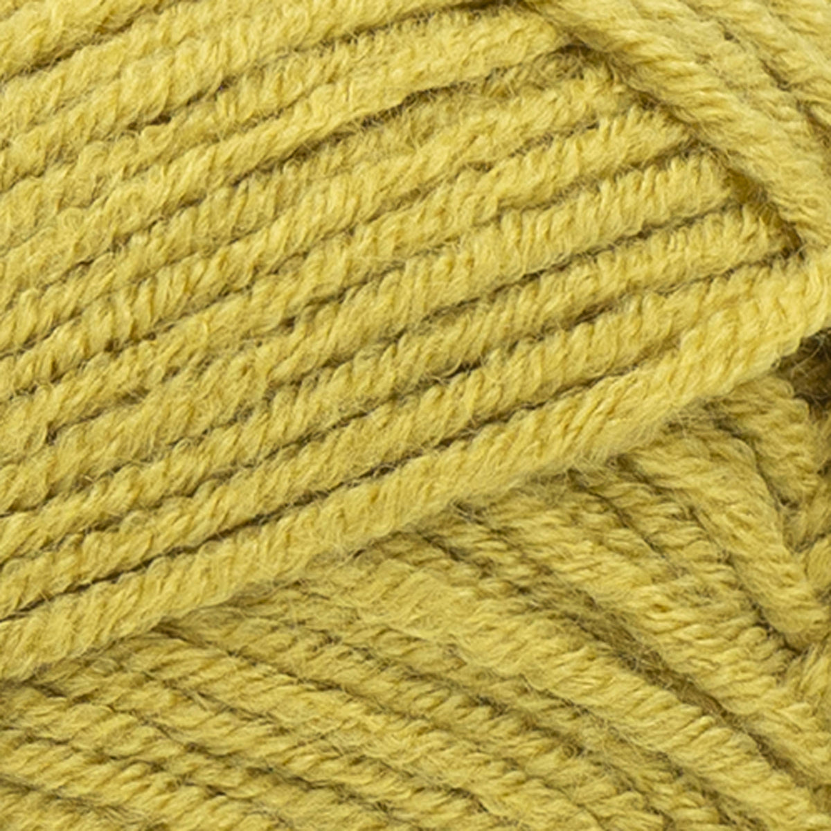 Lion Brand Yarn Color Theory
