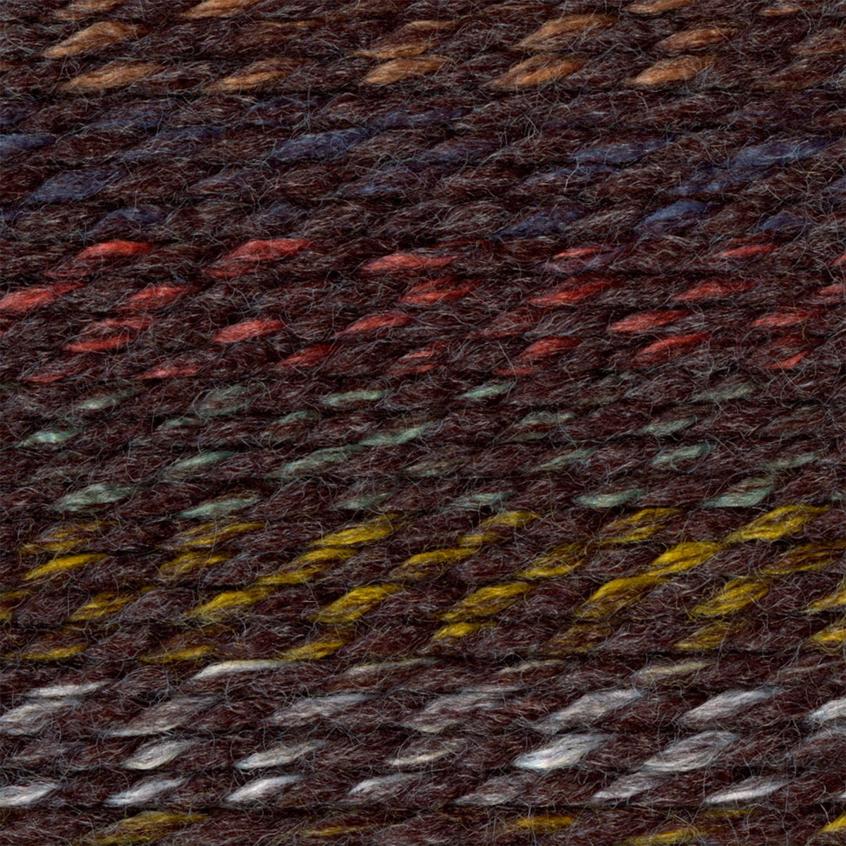 Lion Brand Yarn Wool-Ease Thick & Quick