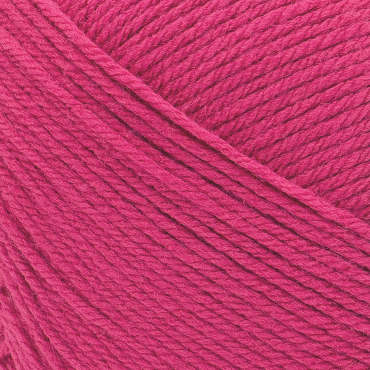 Lion Brand Yarn Pound of Love