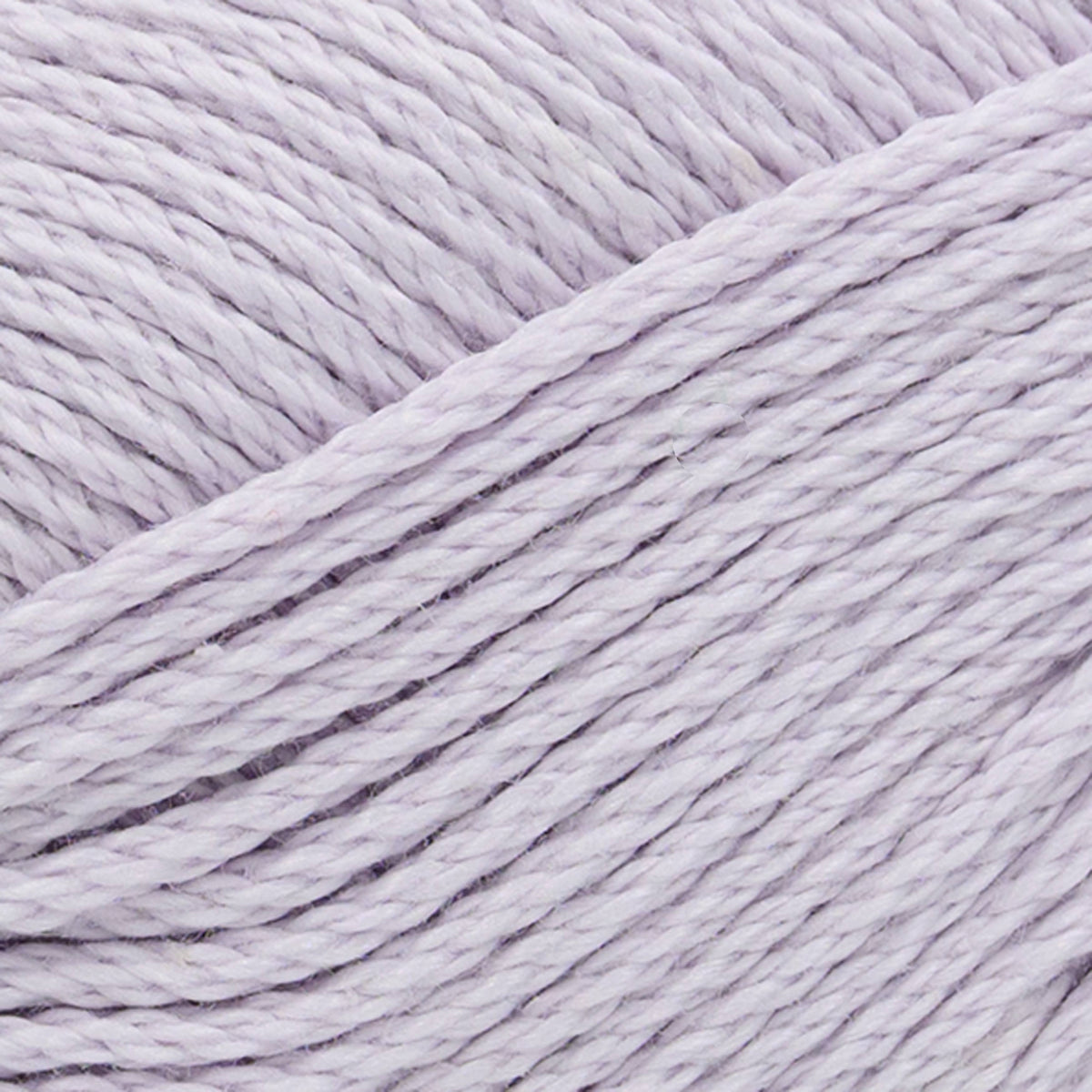 Lion Brand Yarn 24/7 Cotton Wisteria
