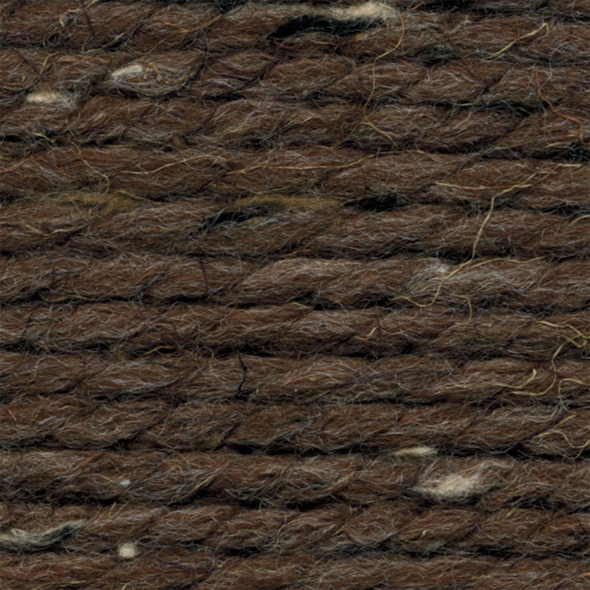 Lion Brand Yarn Wool-Ease Thick & Quick