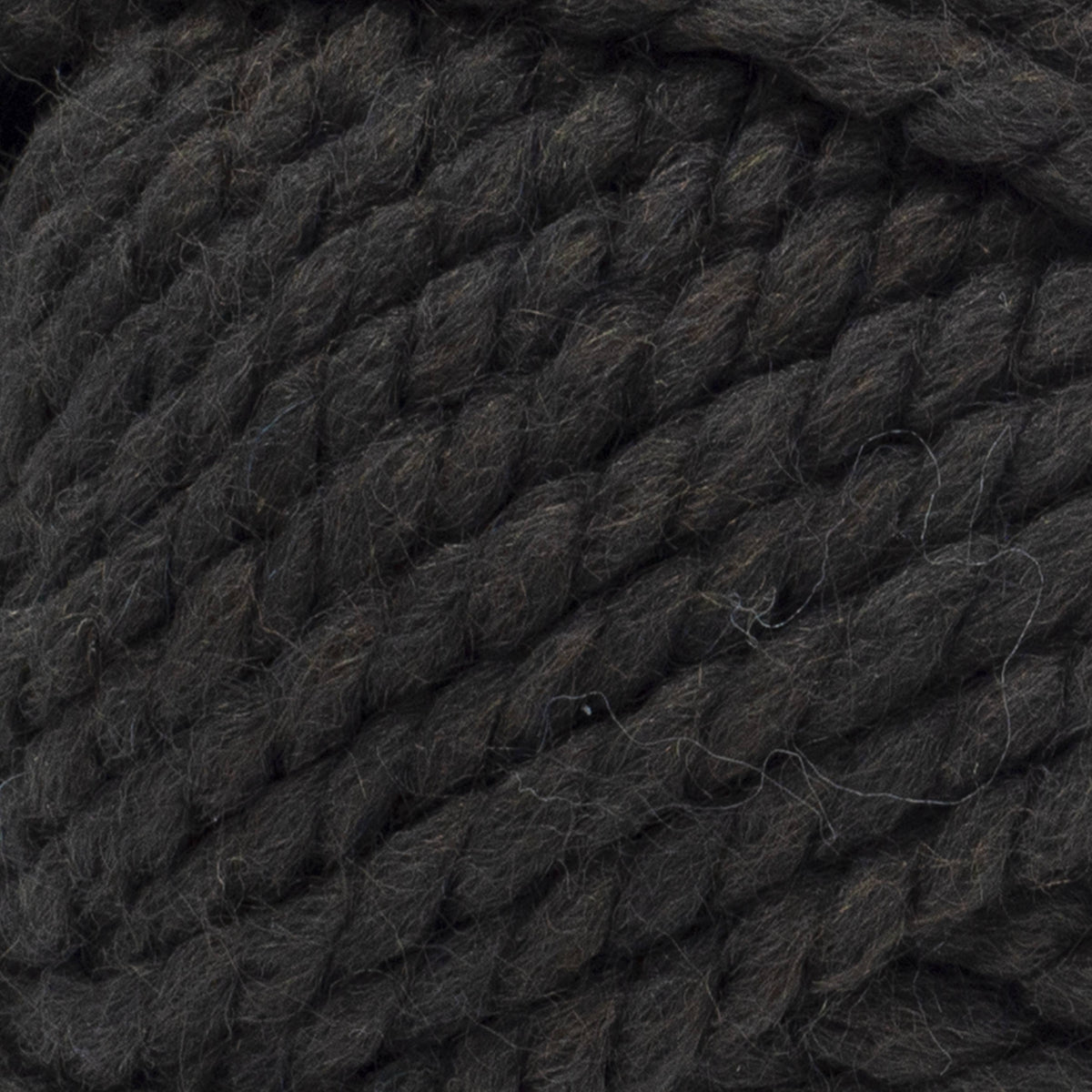 Lion Brand Yarn Wool-Ease Thick & Quick
