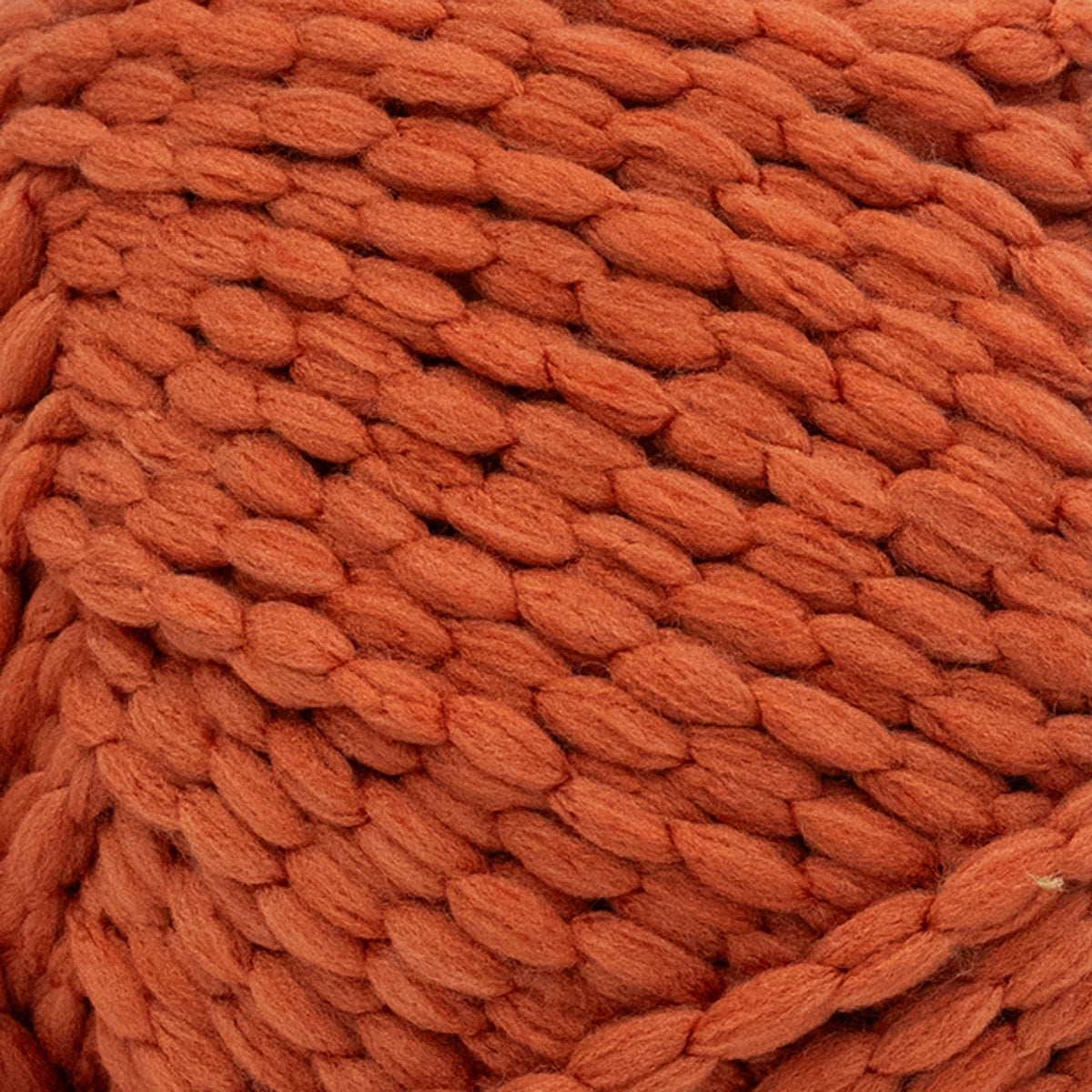 Lion Brand Yarn Feels Like Cuddles Henna