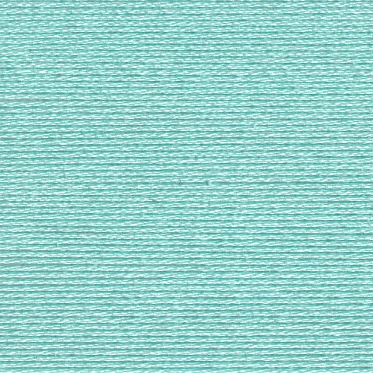 Lion Brand Yarn 24/7 Cotton Aqua