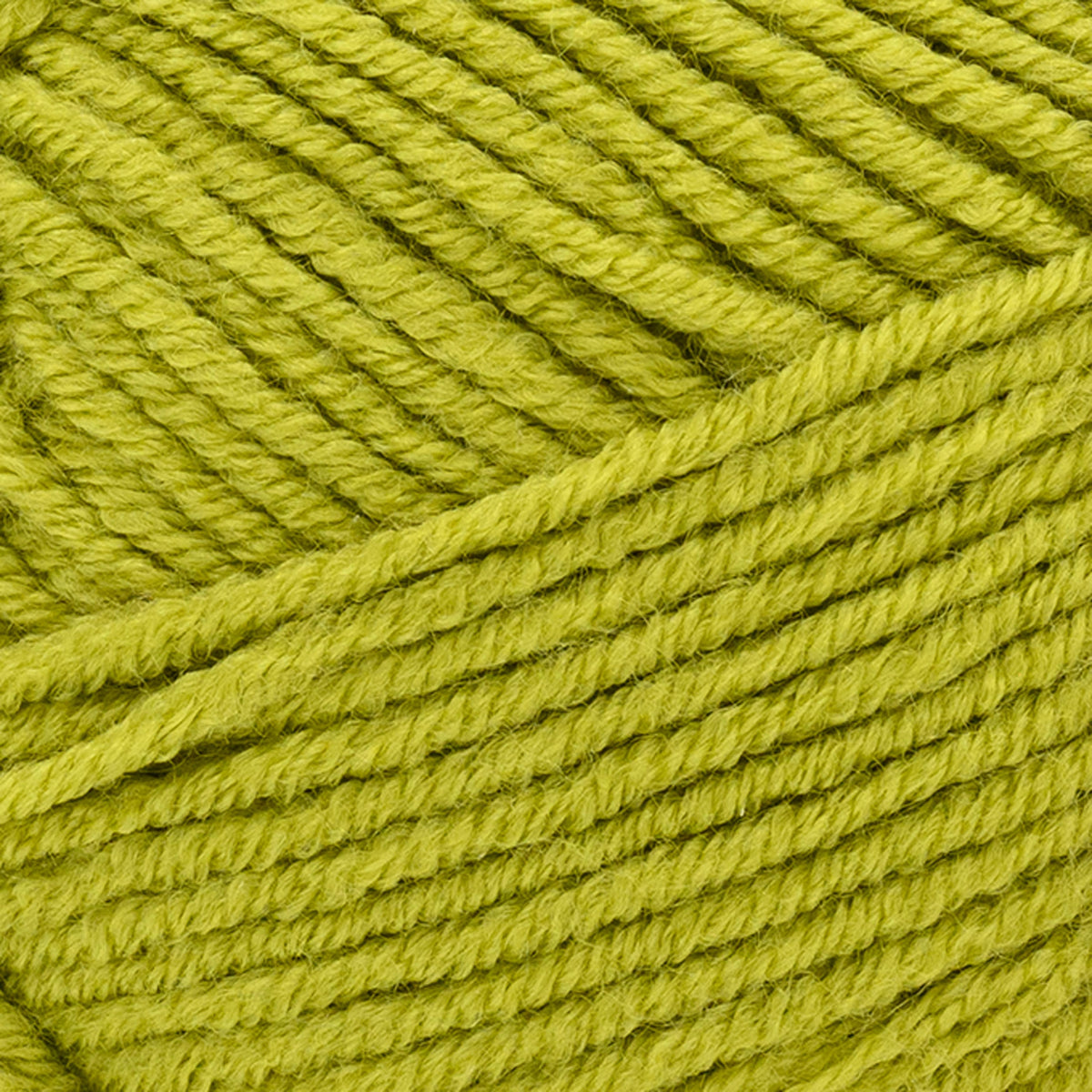 Lion Brand Yarn Color Theory