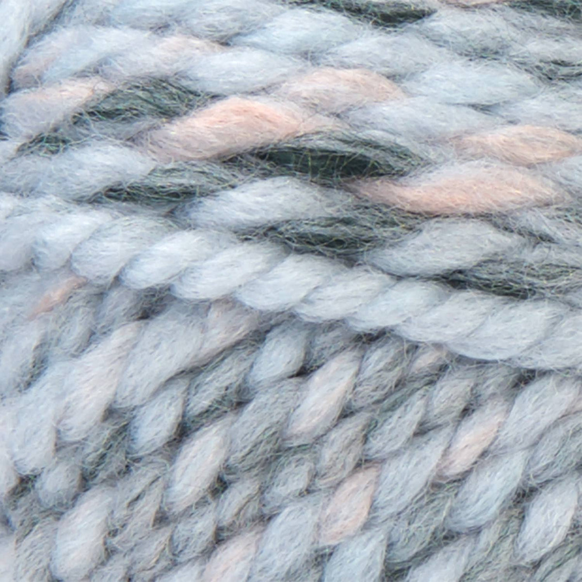 Lion Brand Yarn Wool-Ease Thick & Quick