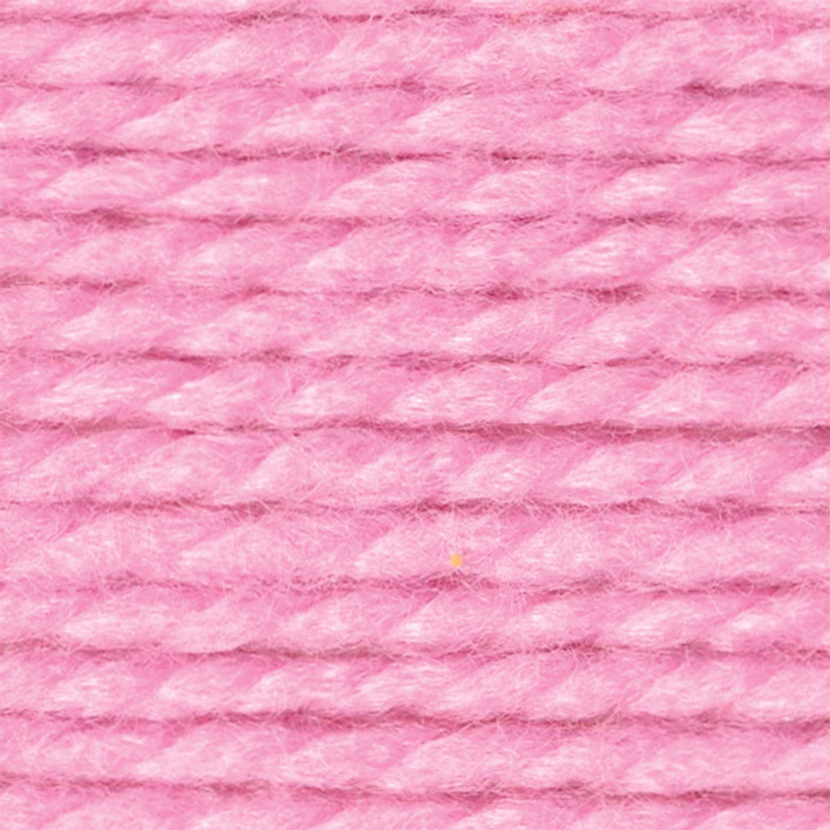 Lion Brand Yarn Wool-Ease Thick & Quick