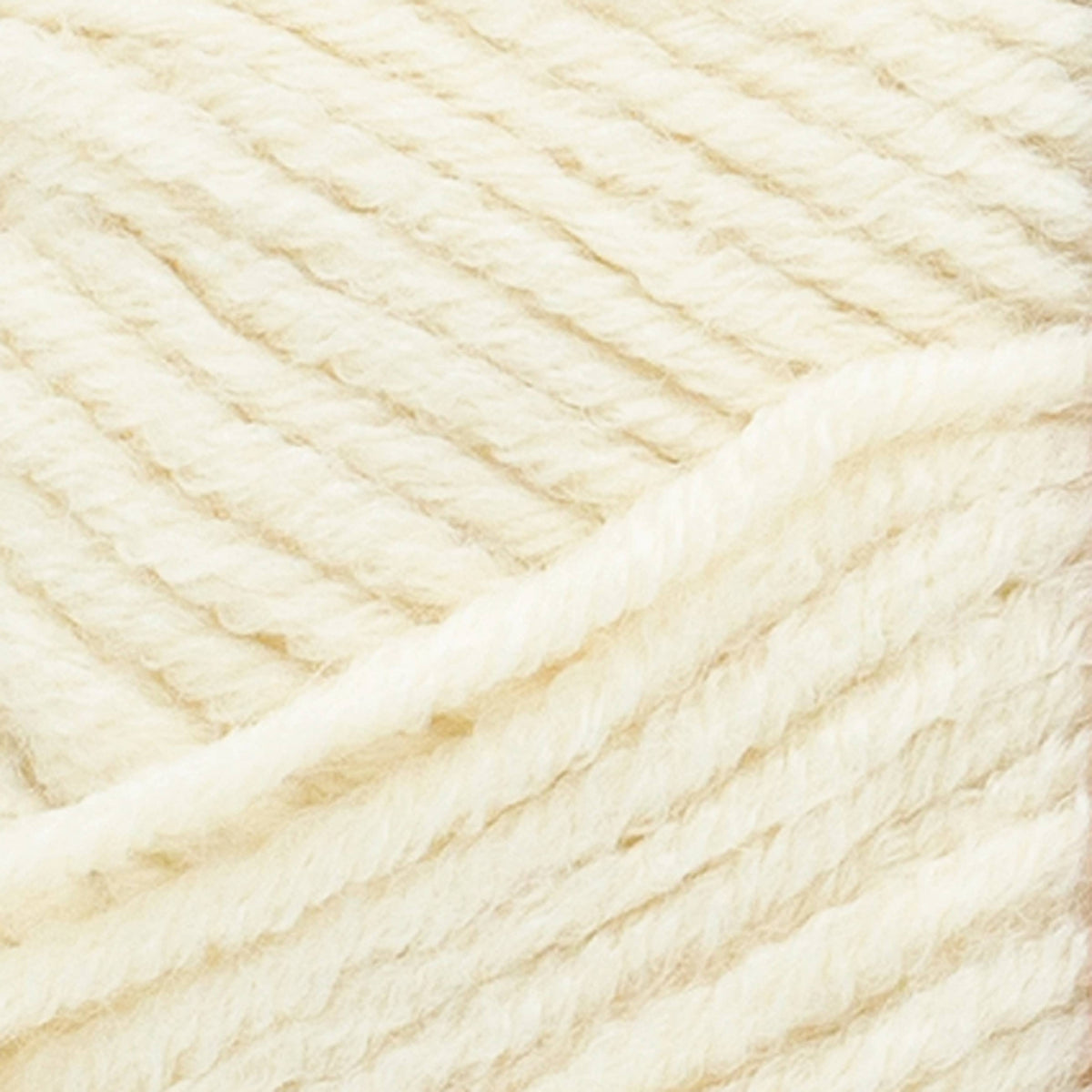 Lion Brand Yarn Color Theory