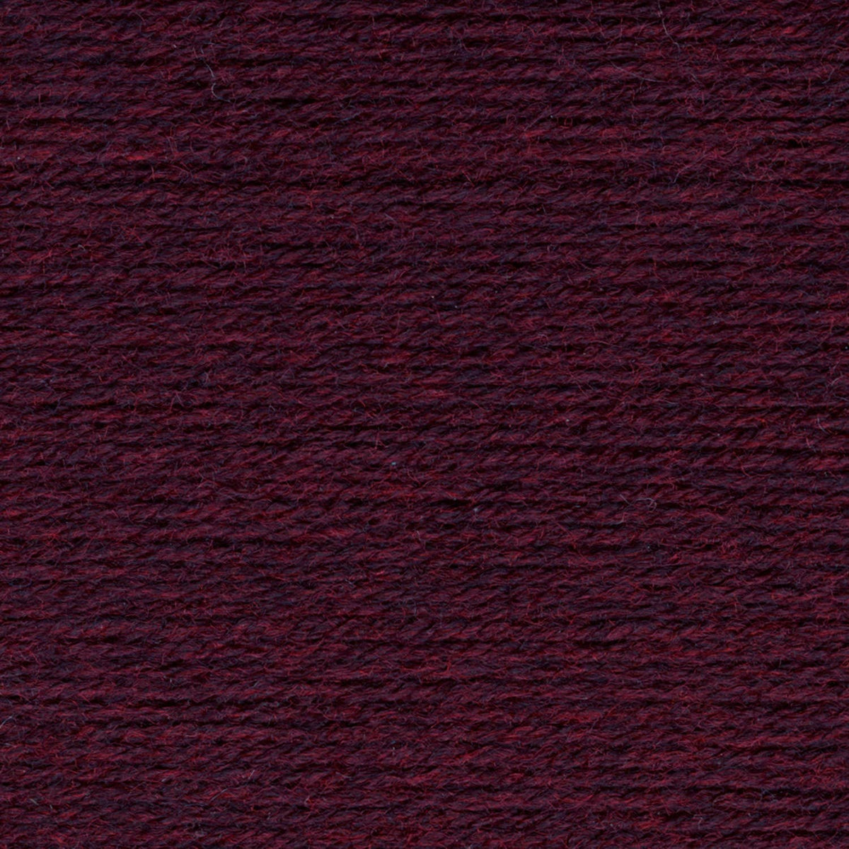 Lion Brand Yarn Pound of Love