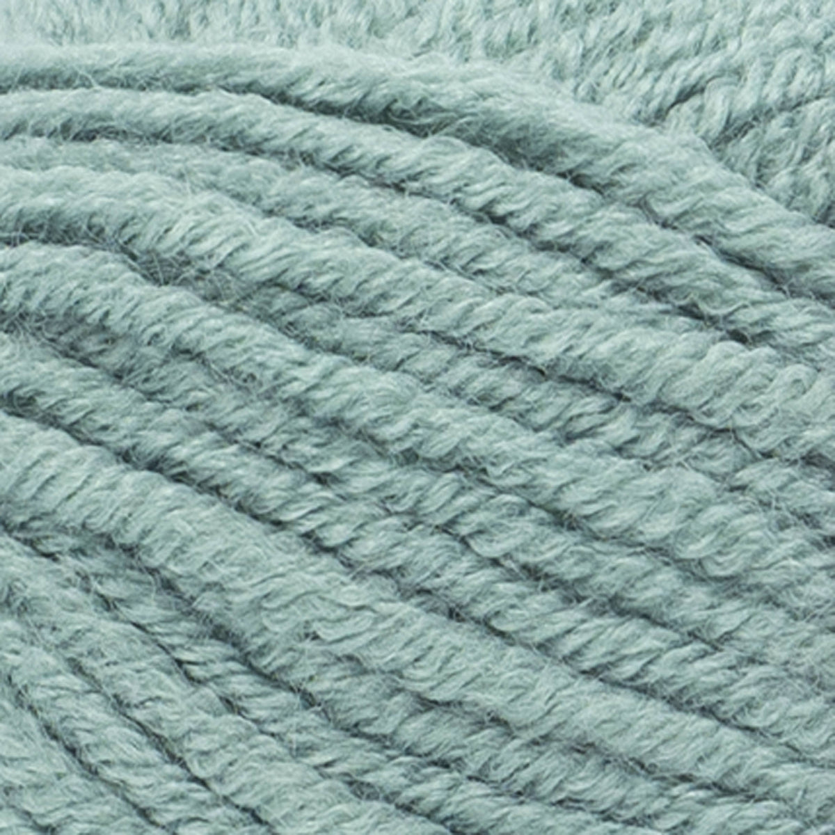 Lion Brand Yarn Color Theory