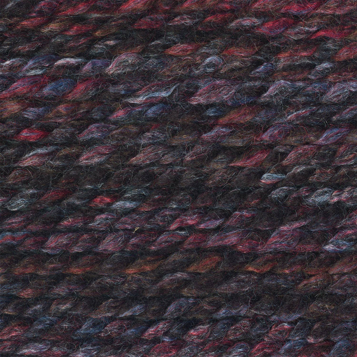 Lion Brand Yarn Wool-Ease Thick & Quick