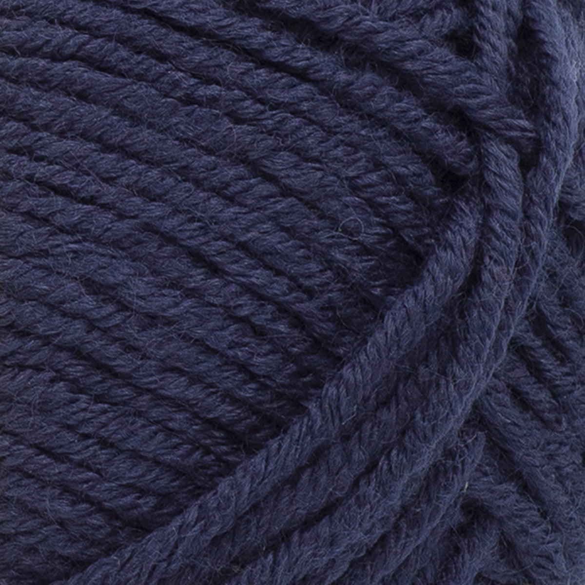 Lion Brand Yarn Color Theory