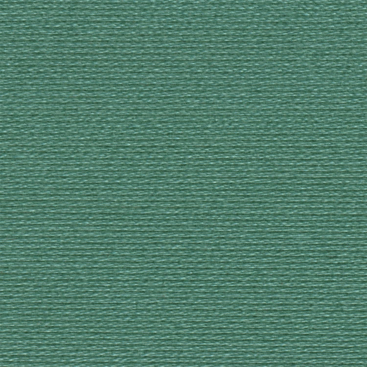 Lion Brand Yarn 24/7 Cotton Jade