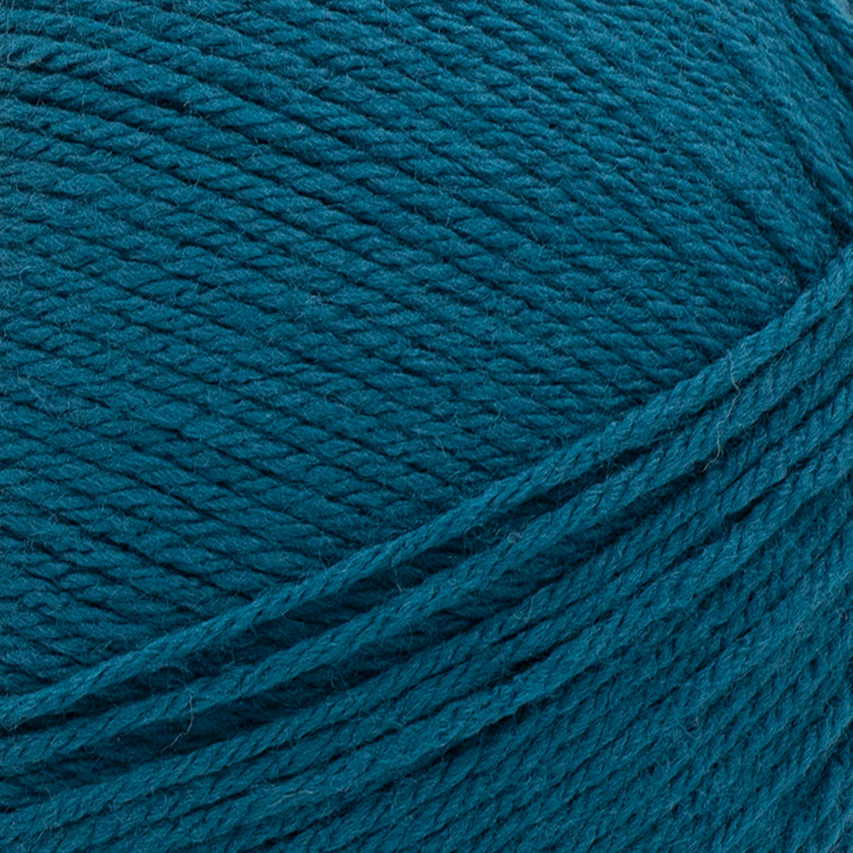 Lion Brand Yarn Pound of Love