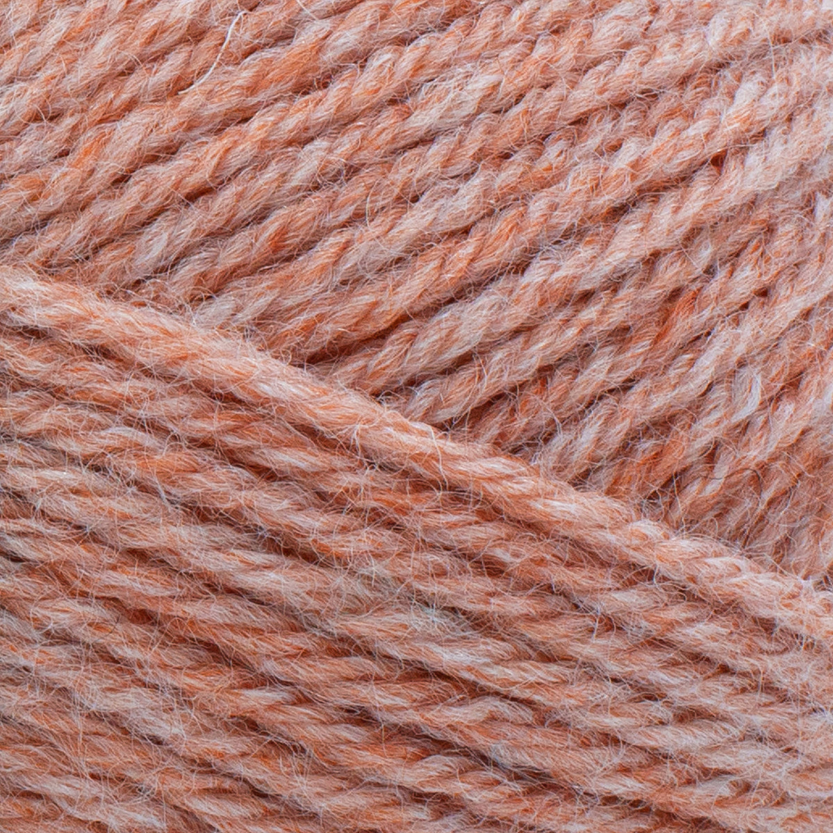 Lion Brand Yarn Wool-Ease