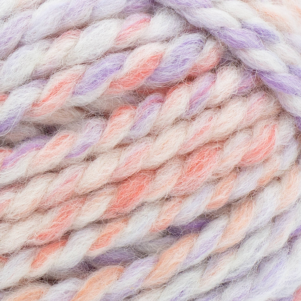 Lion Brand Yarn Wool-Ease Thick & Quick