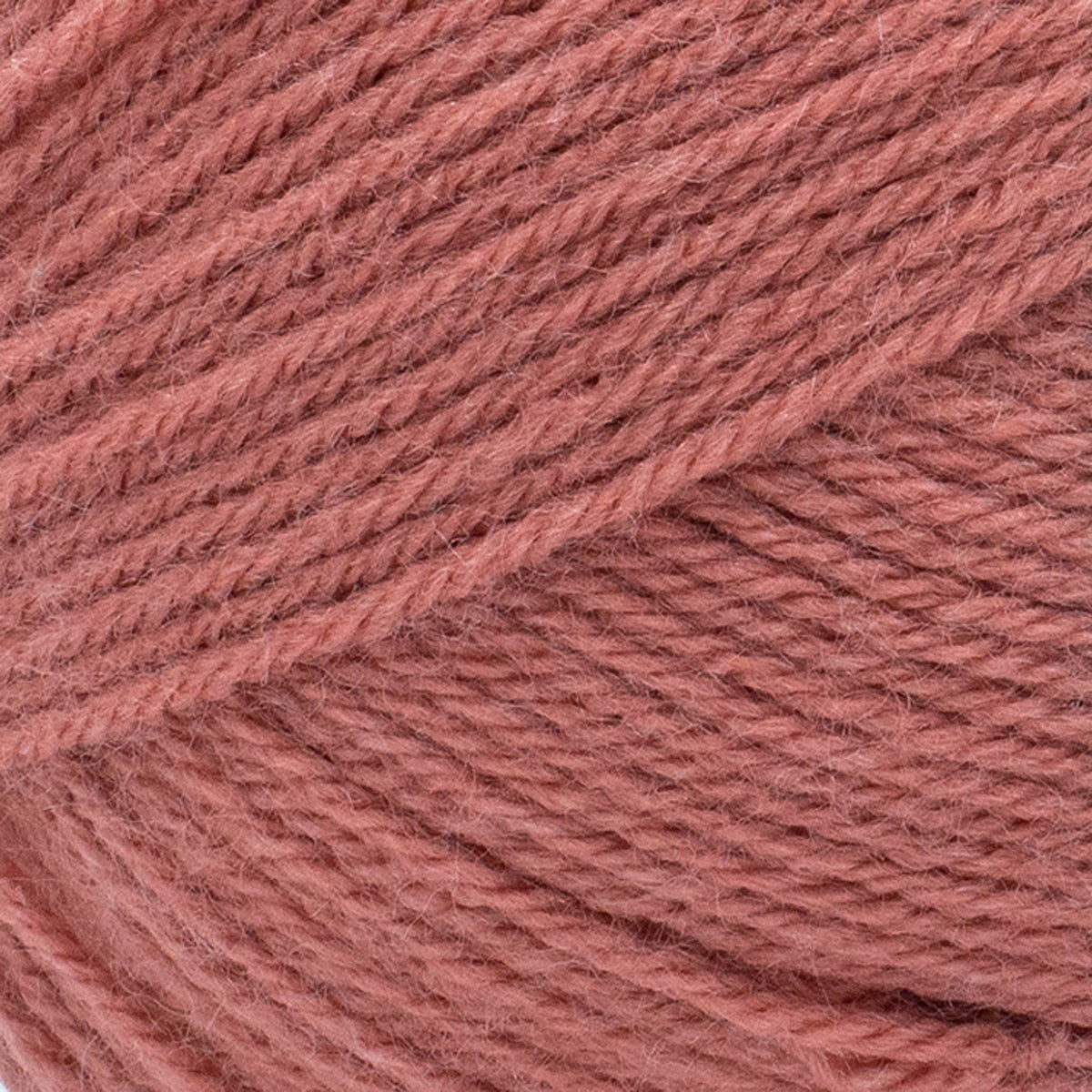 Lion Brand Yarn Pound of Love