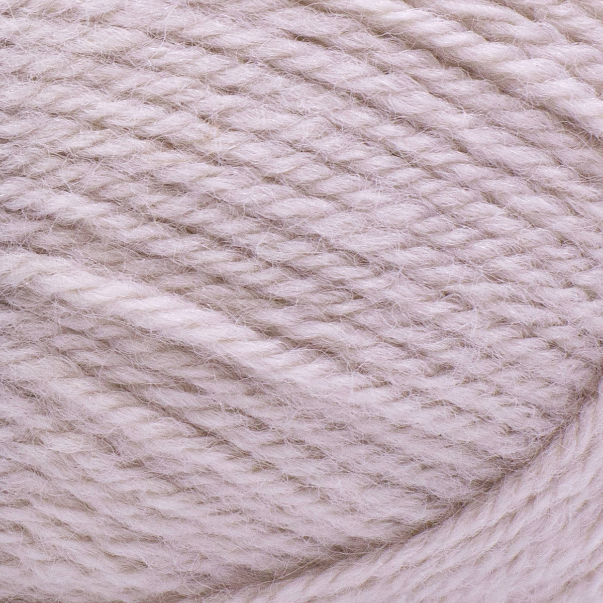 Lion Brand Yarn Wool-Ease