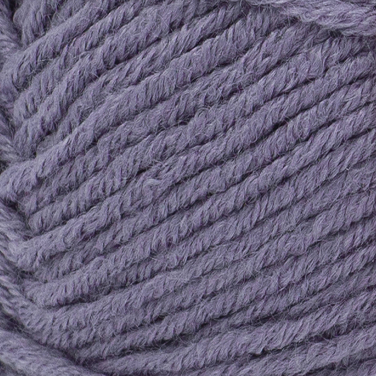 Lion Brand Yarn Color Theory