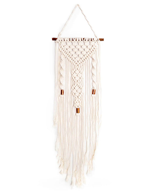 Make-ramé™ Kit - Double Twist