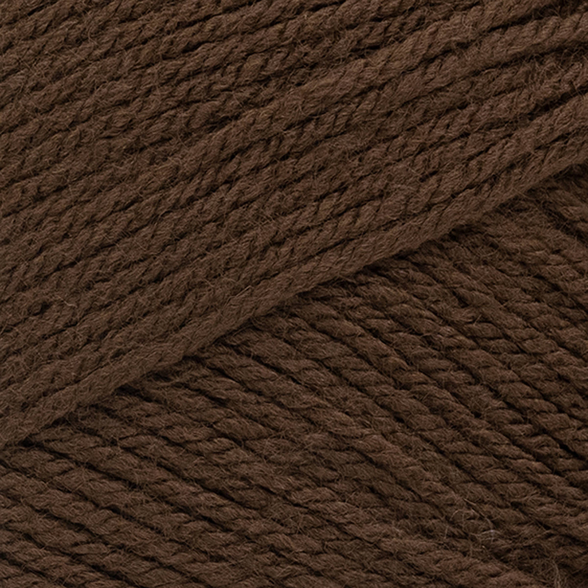 Lion Brand Yarn Pound of Love