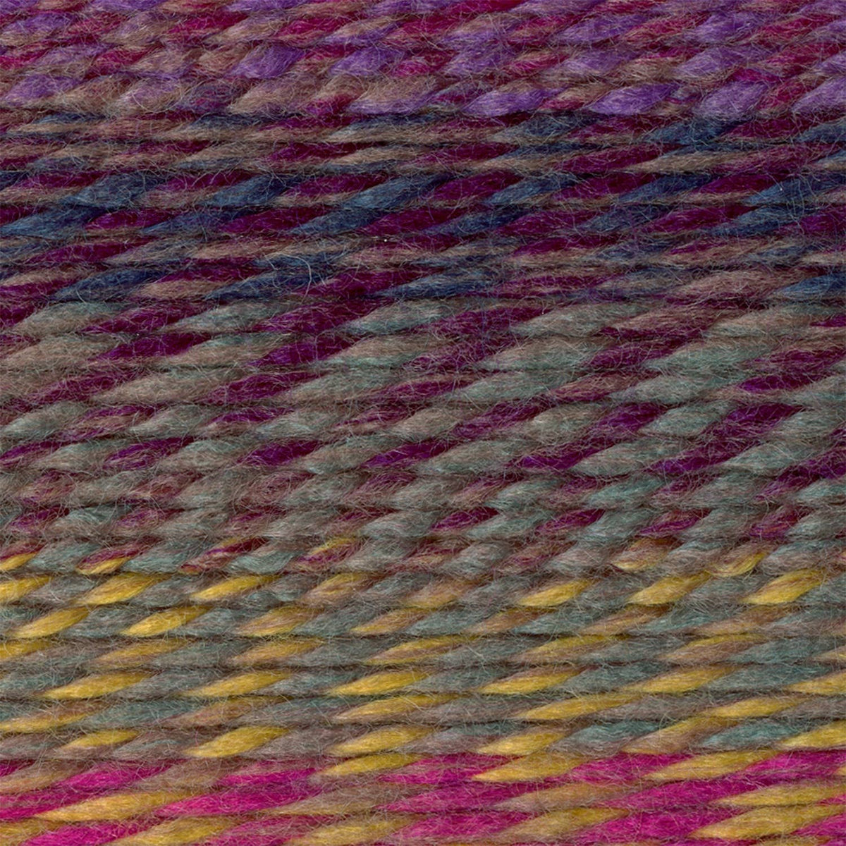 Lion Brand Yarn Wool-Ease Thick & Quick