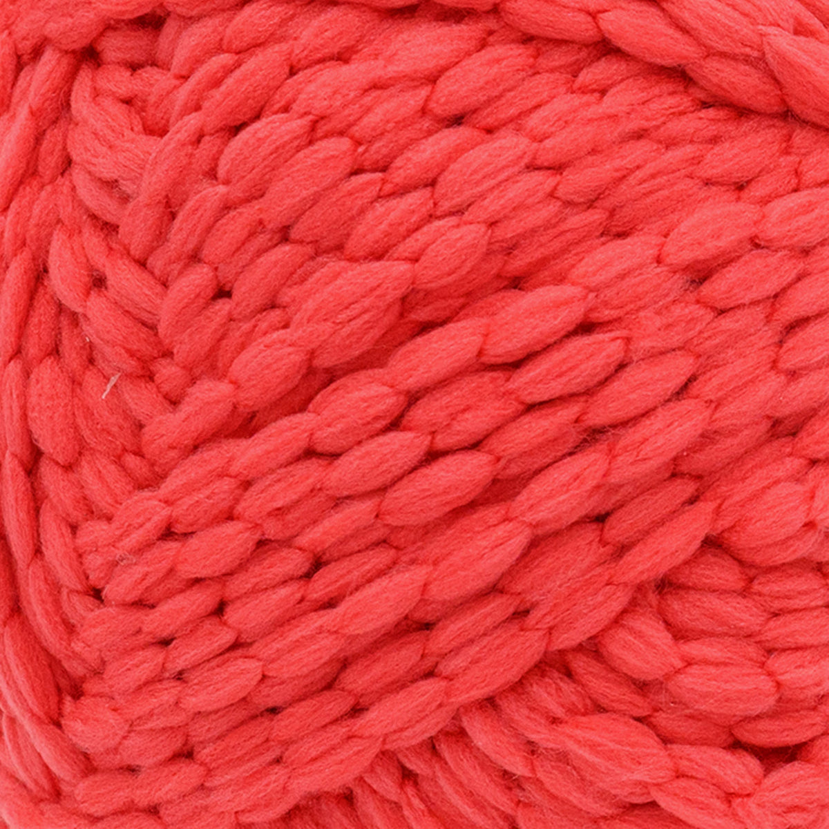 Lion Brand Yarn Feels Like Cuddles Grenadine