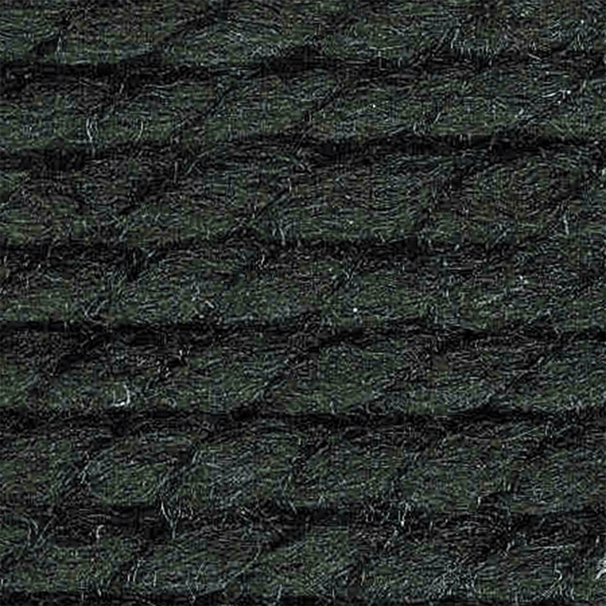 Lion Brand Yarn Wool-Ease Thick & Quick