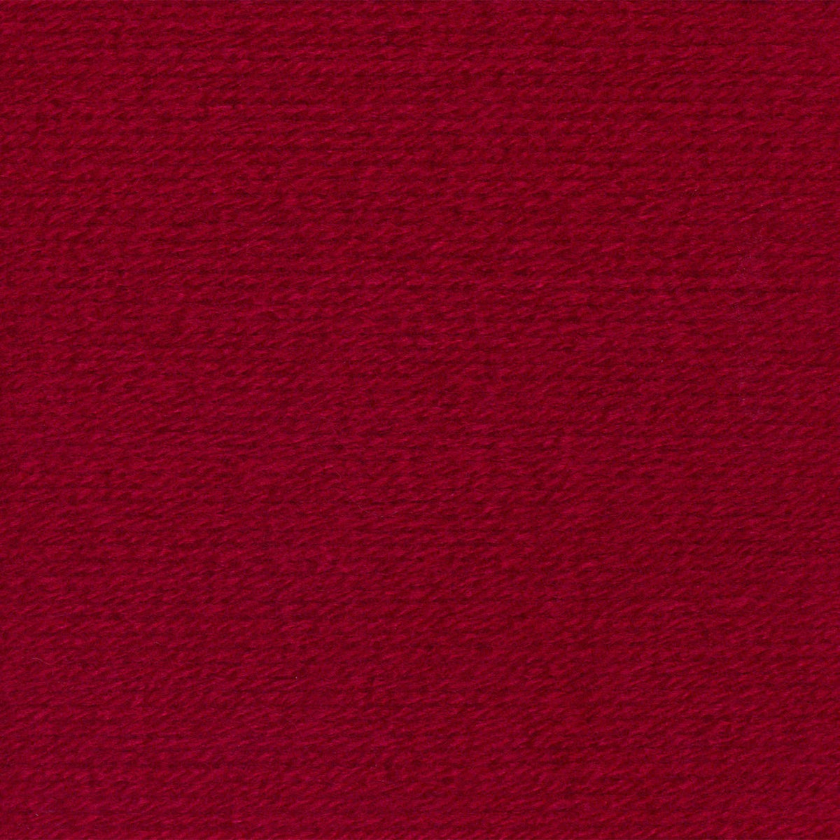 Lion Brand Yarn Pound of Love