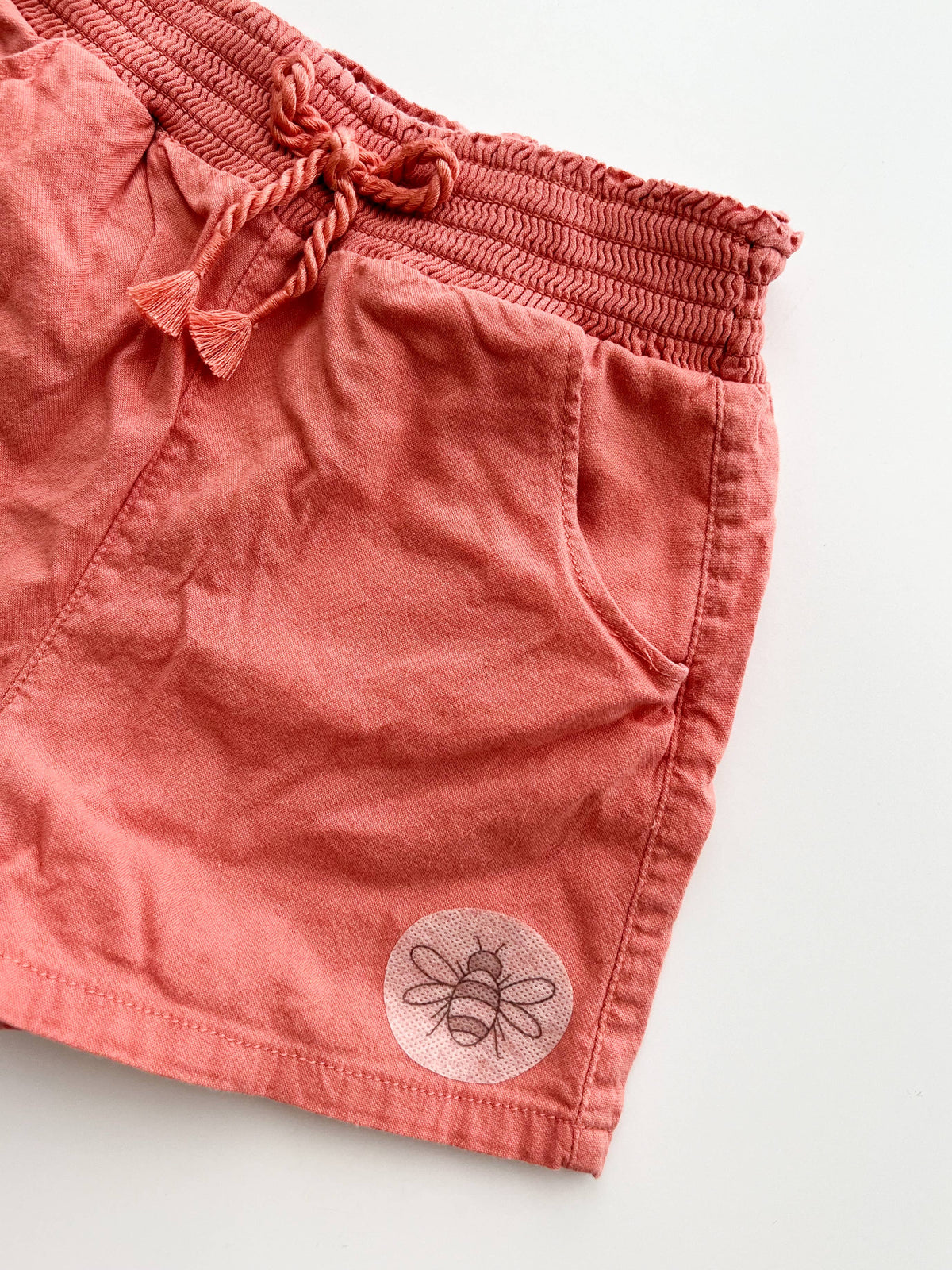 Stick & Stitch Floral Embroidery Patterns for Clothing