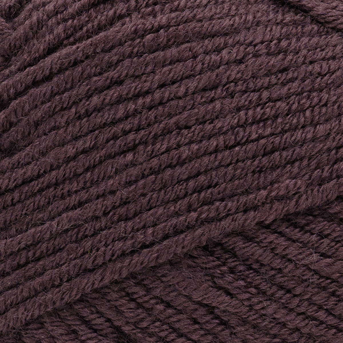 Lion Brand Yarn Color Theory