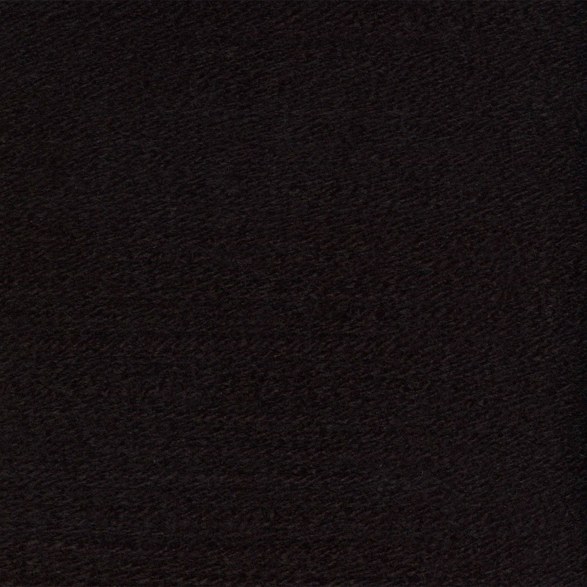Lion Brand Yarn Pound of Love