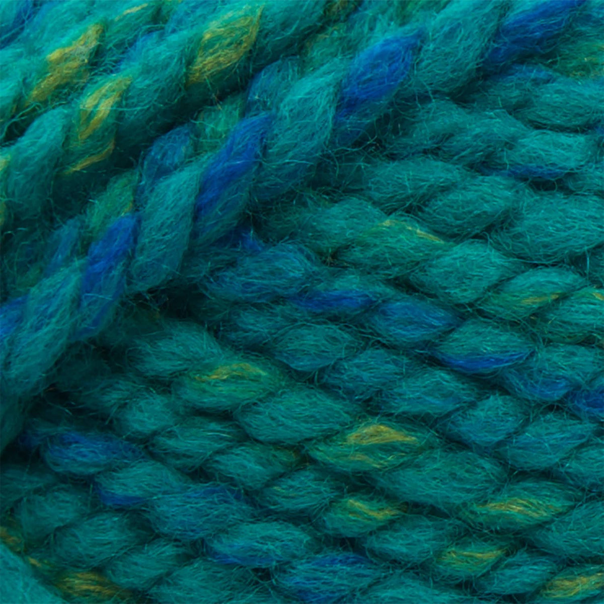Lion Brand Yarn Wool-Ease Thick & Quick
