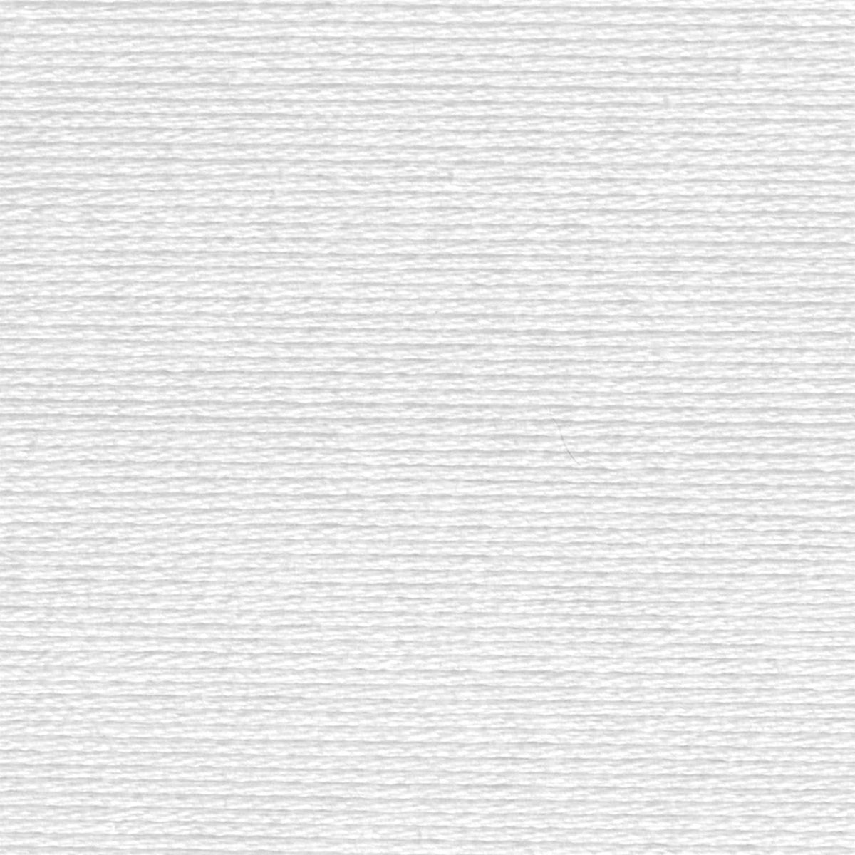 Lion Brand Yarn 24/7 Cotton White