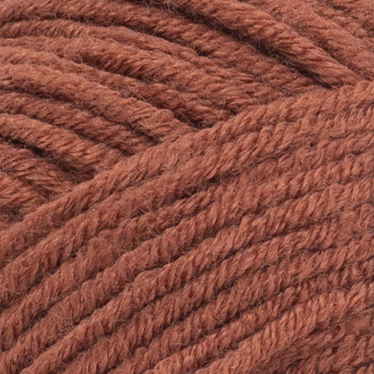Lion Brand Yarn Color Theory