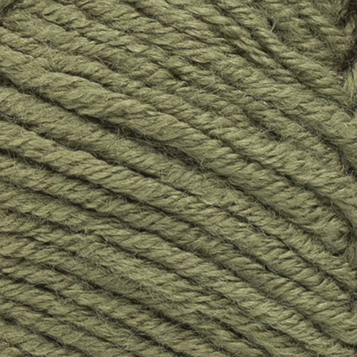 Lion Brand Yarn Color Theory