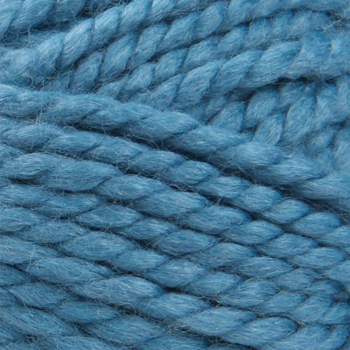 Lion Brand Yarn Wool-Ease Thick & Quick