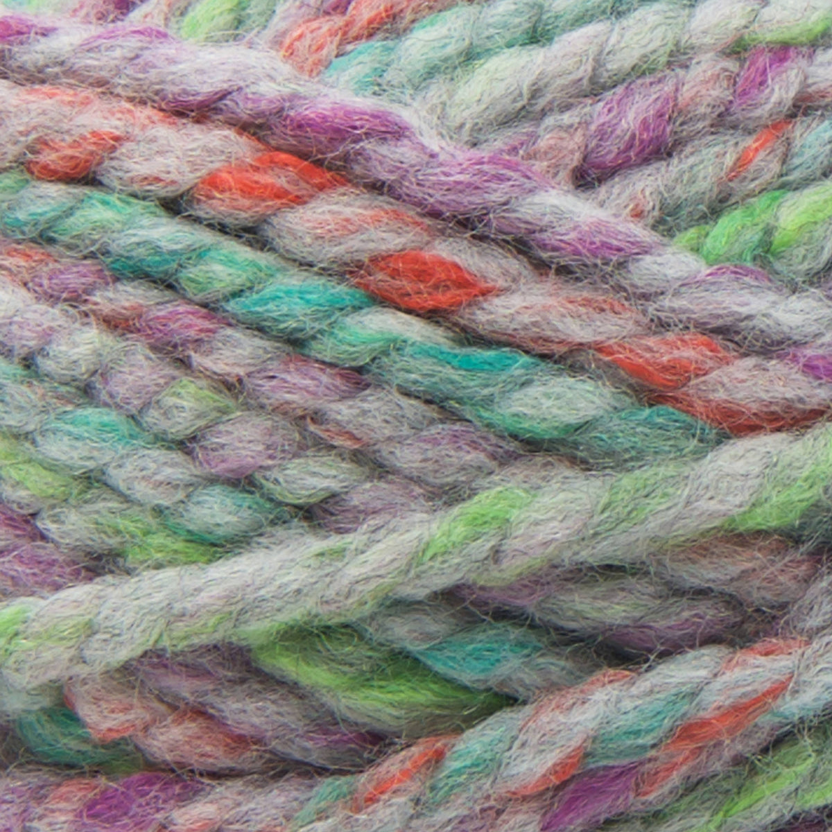 Lion Brand Yarn Wool-Ease Thick & Quick